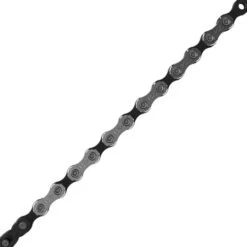 SRAM PC X1 Kette (1x11-fach)