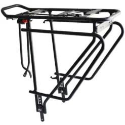 Standwell I-Rack II Fahrrad-Gepäckträger (26-28")