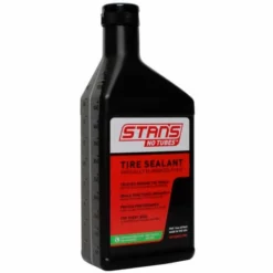 Stans Notubes Reifendichtmittel (473 Ml)