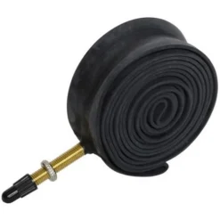 Stan's NoTubes Tubeless Felgenband Cross Country 29" -Bike Geschaft stans notubes tubeles felgenband cross country 246246 c