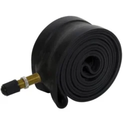 Stan's NoTubes Tubeless Felgenband Downhill 26" -Bike Geschaft stans notubes tubeles felgenband downhill 246242 c