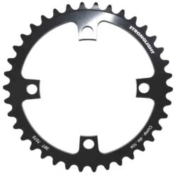 Stronglight E-Bike-Kettenblatt Für Bosch-Motor