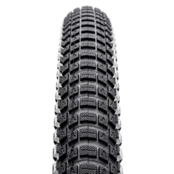 Styx Ace Of Pace Jugend-MTB-Reifen (24") -Bike Geschaft styx ace of pace jugend mtb reifen 2019 459929 c