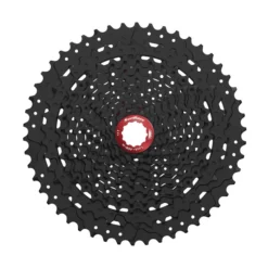 SunRace CSMX8 EAZ 11-fach Kassette (11-46 Zähne)