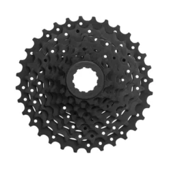 SunRace M90 9-fach Fahrrad-Kassette