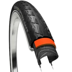 Supero Optima Safe C 1880 E-Bike-Reifen (28")