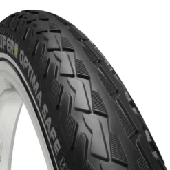 Supero Optima Safe C 1880 E-Bike-Reifen (28") -Bike Geschaft supero optima safe c 1880 e bike reifen 2020 303202 c