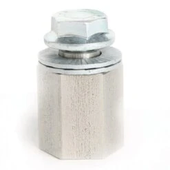 Thule Adapter Für Nabenschaltungssysteme