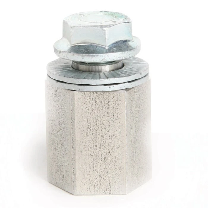 Thule Adapter Für Nabenschaltungssysteme 1 Thule Adapter Für Nabenschaltungssysteme