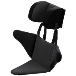 Thule Baby Supporter Stützpolster Für Kinderanhänger