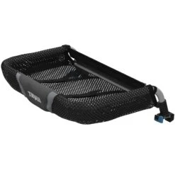 Thule Cargo Rack 2 Ablagegestell Für Kinderanhänger