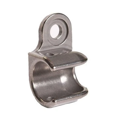 Thule EzHitch Cup Achskupplung Für Kindertransporter -Bike Geschaft thule ezhitch cup achskupplung kindertransporter 2016 244500