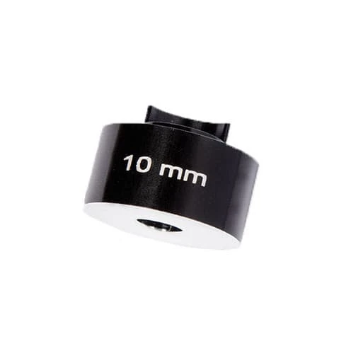 Thule Kupplungsadapter 10 Mm -Bike Geschaft thule kupplungsadapter 10 mm 2017 244949