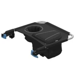 Thule Organizer Sport Tasche Und Getränkehalter Für Kinderanhänger