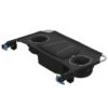 Thule Organizer Sport Double Tasche Und Getränkehalter Für Kinderanhänger