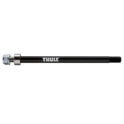 Thule Thru Axle Shimano/Fatbike (M12 X 1.5) Achsadapter M. Mutter