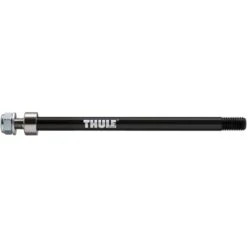 Thule Thru Axle Shimano (M12 X 1.5) Achsadapter M. Mutter