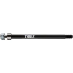 Thule Thru Axle Syntace/Fatbike (M12 X 1.0) Achsadapter M. Mutter