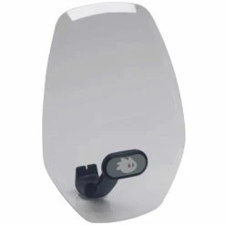 Thule Nexxt Yepp Mini Windscreen Windschutz