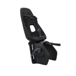 Thule Yepp Nexxt Maxi Fahrrad-Kindersitz 13 Thule Yepp Nexxt Maxi Fahrrad-Kindersitz -Bike Geschaft thule yepp nexxt maxi fahrrad kindersitz 2022 306220 1