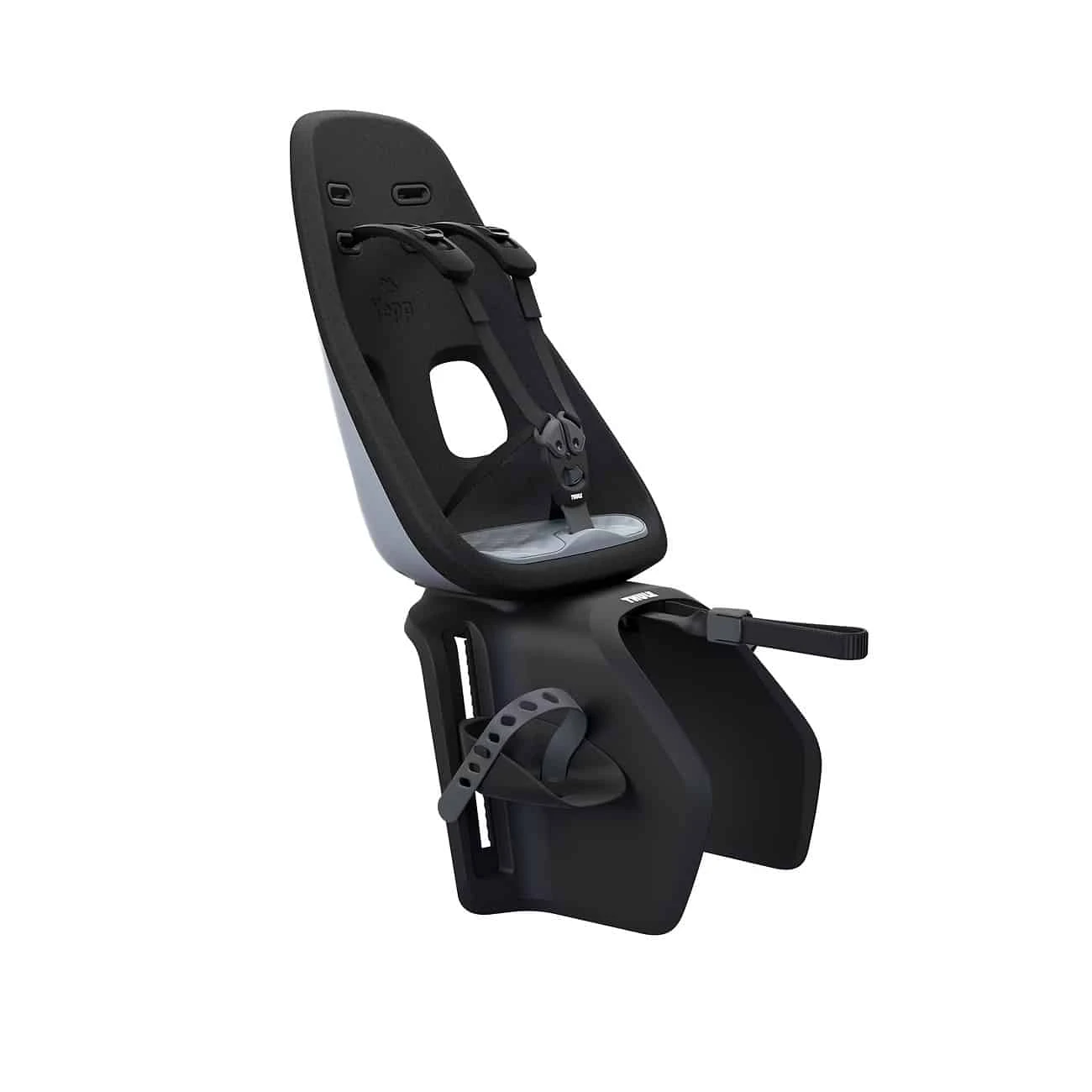 Thule Yepp Nexxt Maxi Fahrrad-Kindersitz 6 Thule Yepp Nexxt Maxi Fahrrad-Kindersitz - Image 6