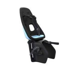 Thule Yepp Nexxt Maxi Fahrrad-Kindersitz