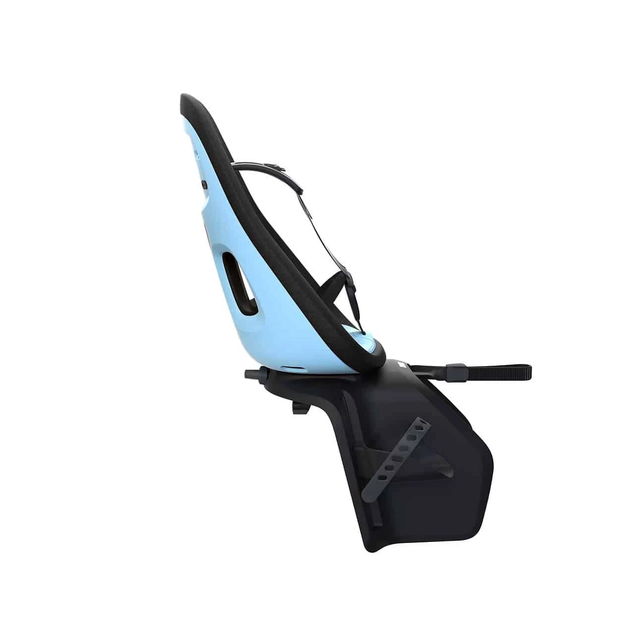 Thule Yepp Nexxt Maxi Fahrrad-Kindersitz 2 Thule Yepp Nexxt Maxi Fahrrad-Kindersitz - Image 2