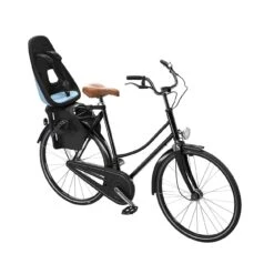 Thule Yepp Nexxt Maxi Fahrrad-Kindersitz 10 Thule Yepp Nexxt Maxi Fahrrad-Kindersitz -Bike Geschaft thule yepp nexxt maxi fahrrad kindersitz 2022 306222 4