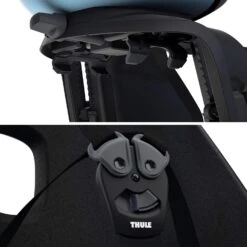 Thule Yepp Nexxt Maxi Fahrrad-Kindersitz 11 Thule Yepp Nexxt Maxi Fahrrad-Kindersitz -Bike Geschaft thule yepp nexxt maxi fahrrad kindersitz 2022 306222 5