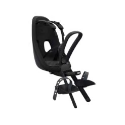 Thule Yepp Nexxt Mini Fahrrad-Kindersitz -Bike Geschaft thule yepp nexxt mini fahrrad kindersitz 2022 304700 1