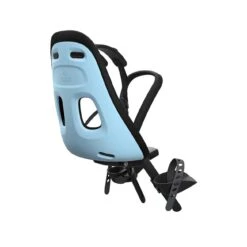 Thule Yepp Nexxt Mini Fahrrad-Kindersitz -Bike Geschaft thule yepp nexxt mini fahrrad kindersitz 2022 306219 3