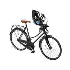 Thule Yepp Nexxt Mini Fahrrad-Kindersitz -Bike Geschaft thule yepp nexxt mini fahrrad kindersitz 2022 306219 4