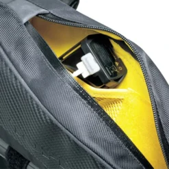 Topeak Fuel Tank Medium Fahrrad-Oberrohrtasche -Bike Geschaft topeak fuel tank medium oberrohrtasche 243430 c
