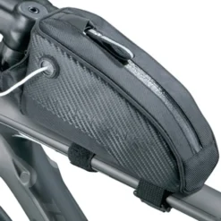 Topeak Fuel Tank Medium Fahrrad-Oberrohrtasche -Bike Geschaft topeak fuel tank medium oberrohrtasche 243430 d