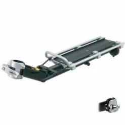 Topeak Gepäckträger MTX BeamRack V-Type