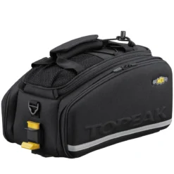Topeak MTX Trunk Bag EXP GepÀcktrÀger-Tasche