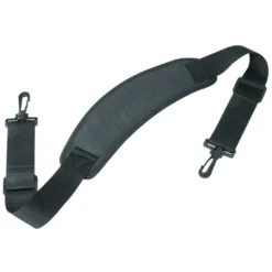 Topeak MTX Trunk Bag EXP Gepäckträger-Tasche -Bike Geschaft topeak mtx trunk bag exp gepaecktraeger tasche 2018 247225 d