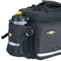 Topeak MTX Trunk Bag EXP Gepäckträger-Tasche -Bike Geschaft topeak mtx trunk bag exp gepaecktraeger tasche 2018 247225 j