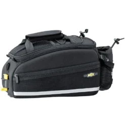 Topeak MTX Trunkbag EX GepÀcktrÀgertasche