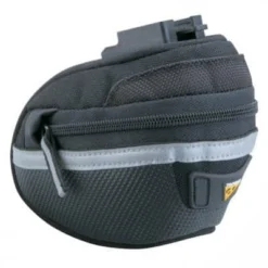 Topeak Satteltasche Wedge Pack 2 Micro