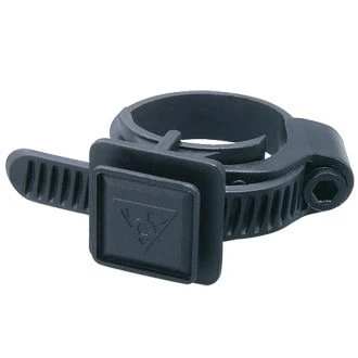 Topeak SmartPhone DryBag 6 Smartphonetasche Inkl. Halterung 3 Topeak SmartPhone DryBag 6 Smartphonetasche Inkl. Halterung - Image 3