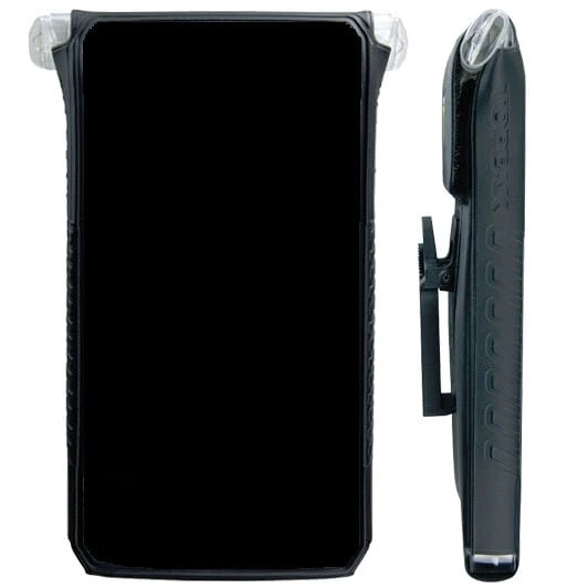 Topeak SmartPhone DryBag 6 Smartphonetasche Inkl. Halterung 1 Topeak SmartPhone DryBag 6 Smartphonetasche Inkl. Halterung