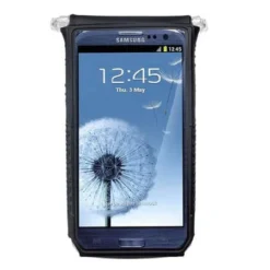 Topeak SmartPhone DryBag 5 Zoll
