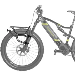 Topeak Tetrarack M1 Mountainbike-Gepäckträger Vorderrad 9 Topeak Tetrarack M1 Mountainbike-Gepäckträger Vorderrad -Bike Geschaft topeak tetrarack m1 mountainbike gepaecktraeger vorderrad 2020 306337 c