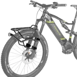 Topeak Tetrarack M1 Mountainbike-Gepäckträger Vorderrad 10 Topeak Tetrarack M1 Mountainbike-Gepäckträger Vorderrad -Bike Geschaft topeak tetrarack m1 mountainbike gepaecktraeger vorderrad 2020 306337 d