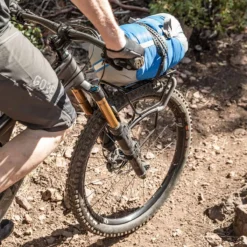 Topeak Tetrarack M1 Mountainbike-Gepäckträger Vorderrad 11 Topeak Tetrarack M1 Mountainbike-Gepäckträger Vorderrad -Bike Geschaft topeak tetrarack m1 mountainbike gepaecktraeger vorderrad 2020 306337 e