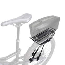 Topeak TetraRack M2L Gepäckträger (27,5 - 29") -Bike Geschaft topeak tetrarack ml2 geueaecktrgaeerger 2021 309202 3