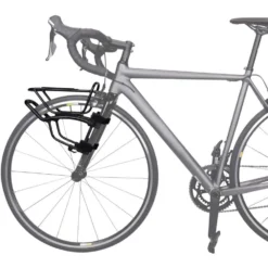 Topeak Tetrarack R1 Rennrad-Gepäckträger Vorderrad 8 Topeak Tetrarack R1 Rennrad-Gepäckträger Vorderrad -Bike Geschaft topeak tetrarack r1 rennrad gepaecktraeger vorderrad 2020 306340 c