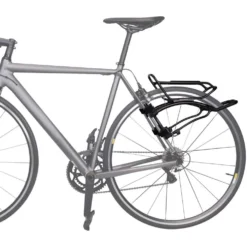 Topeak Tetrarack R2 Rennrad-Gepäckträger Hinterrad -Bike Geschaft topeak tetrarack r2 rennrad gepaecktraeger hinterrad 2020 306339 d