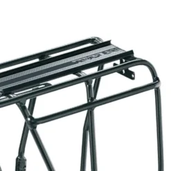 Topeak UNI Super Tourist DX Disc Gepäckträger -Bike Geschaft topeak uni super tourist dx disc 246211 d